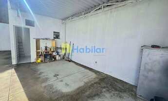 Imagem 7: Galpão para venda e locação, Jardins, Aracaju, SE