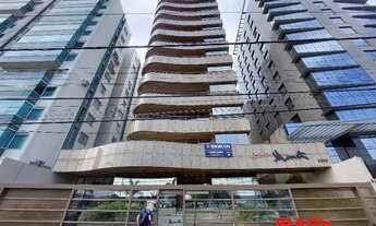 Imagem: Excelente Cobertura 2 dormitório(s) em