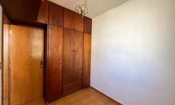 Imagem 7: KITINET A VENDA I BAIRRO COLEGIO BATISTA