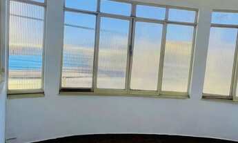 Imagem 4: Apartamento com 4 quartos em Jardim Tropical - Nova Iguaçu - RJ