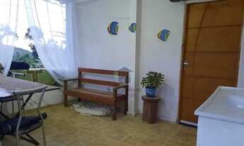 Imagem 5: Casa a Venda Paraty