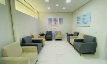 Imagem 5: Aluguel: Sala Comercial em Atibaia