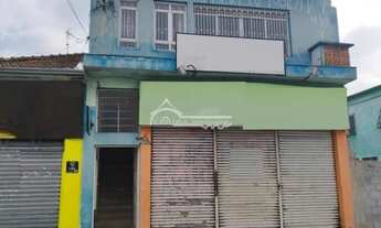 Imagem: SALA COMERCIAL NO CENTRO DE JACAREÍ SP