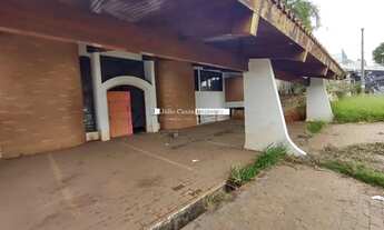 Imagem 3: Casa comercial á venda, 1.155,55 M2 - Vila Trujillo, Sorocaba