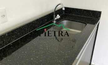 Imagem 10: Sala a venda Vila da Serra