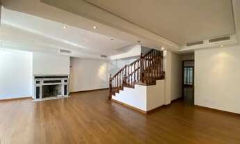 Imagem 4: Casa em Condomínio 6000M² - para Alugar