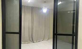 Imagem 4: ? SALA COMERCIAL E CADEIRA DISPONÍVEIS PARA SUBLOCAÇÃO ?