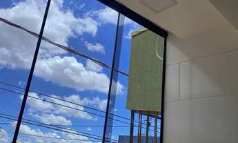 Imagem 2: Kit net Kitnet com 1 dormitório