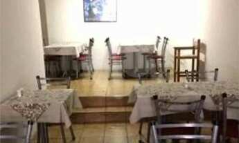 Imagem 6: Terreno à venda ou para locação em Pinheiros - SP