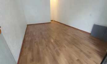 Imagem 3: LOJA no bairro Menino Deus em Porto Alegre