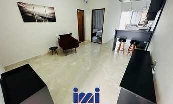 Imagem 3: Casa perto do mar a venda no litoral