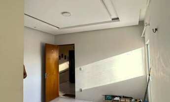 Imagem: Apartamento à venda (repasse