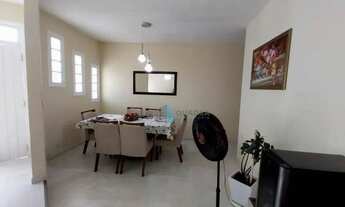 Imagem 3: OPORTUNIDADE Casa com 3 dormitórios