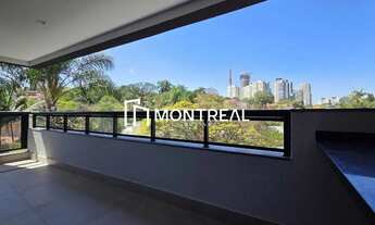 Imagem 2: APARTAMENTO À VENDA EM SUMARÉ, 2 DORMITÓRIOS, 2 SUÍTES. 1 VAGA DE GARAGEM LIVRE