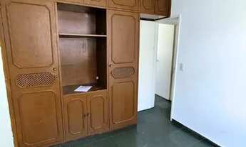 Imagem 5: Imóvel para aluguel possui 60 metros quadrados com 2 quartos em Jardim da Penha - Vitória