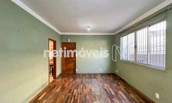 Imagem 5: Locação Área Privativa Ouro Preto Belo Horizonte