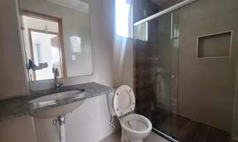 Imagem 7: Apartamento 2 quartos em condomínio fechado. Financia