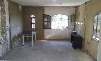 Imagem 2: Vendo casa em Maricá