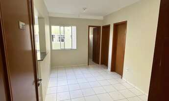 Imagem 3: Vendo Apartamento No Maiobão Condomínio Vilage do Sol 1