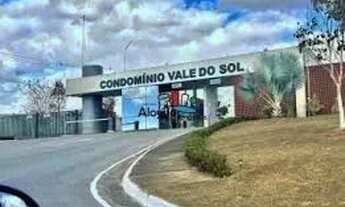 Imagem: Lote/Terreno para venda com 1000 metros