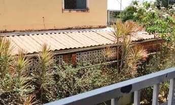 Imagem: Apartamento para Venda em Lauro de Freitas