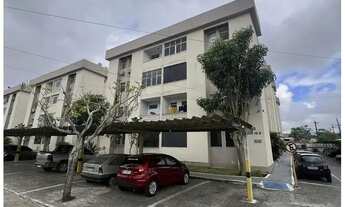 Imagem: Apartamento para locação com 2 quartos