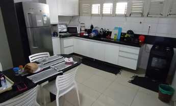 Imagem 7: Vendo Casa em Intermares - Próx. Recanto do Picuí