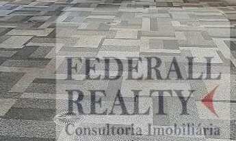 Imagem 5: Aluguel andar corporativo Edifício Bolsa do Rio