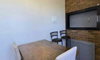 Imagem 13: Locação Apartamento CAXIAS DO SUL RS Brasil