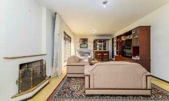 Imagem 4: Casa térrea à venda com 220m², 3 dormitórios (1 suíte máster) e 4 vagas por R$ 1.290.000,0