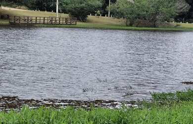 Imagem 6: Barbada Sítio em Condomínio Fechado