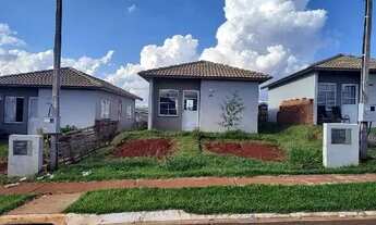 Imagem: Oportunidade Única em ARAPONGAS - PR