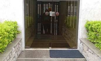 Imagem 2: Apartamento dos Sonhos