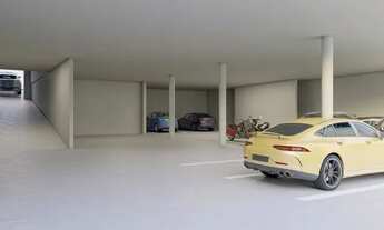 Imagem 5: Galpão para alugar, 1800 m² por R$ 55.000/mês - Jardim do Estádio - Santo André/SP