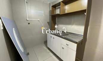 Imagem 3: Loja para locação no Bairro Igara