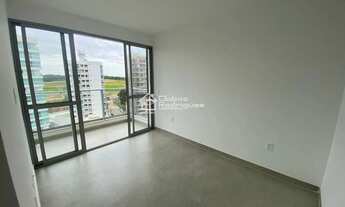 Imagem 9: Apartamento à Venda em Praia do Morro