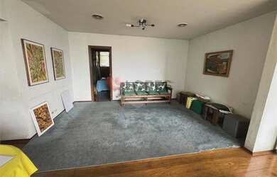 Imagem 6: Imóvel para venda tem 220 metros quadrados com 4 quartos em Tijuca - Rio de Janeiro - RJ