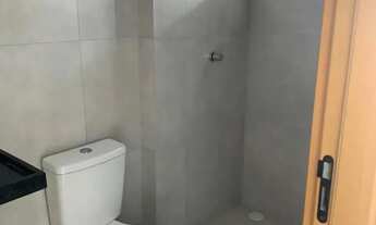 Imagem 5: Flat Tamandaré Pronto Para Morar