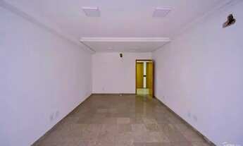 Imagem 5: Sala Comercial] Galpão / depósito com 1 vaga na garagem