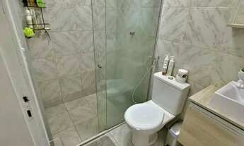 Imagem 6: EF- CASA PARANGABA