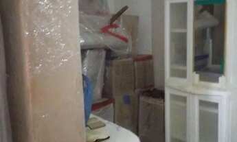 Imagem 6: Vendo ou troco em apartamento menor valor