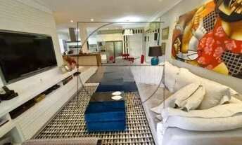 Imagem: Ótimo apartamento