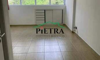 Imagem: Sala a venda Vila da Serra