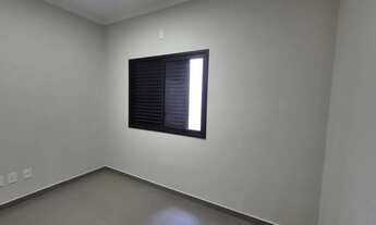 Imagem 13: Apto com excelente acabamento no Bairro Nhá Chica