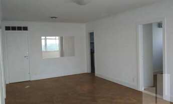 Imagem 4: APARTAMENTO 2 DORMITORIOS 1 BANHEIRO SALA 2 AMBIENTES 1 VAGA