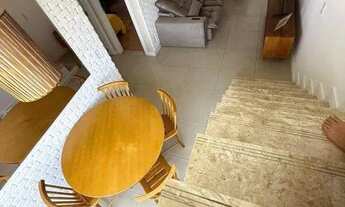 Imagem 5: LINDA COBERTURA NO BAIRRO OURO PRETO