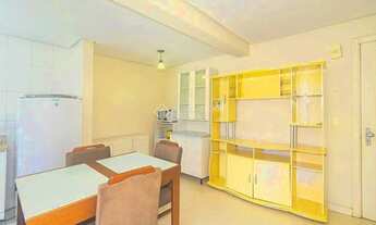 Imagem 5: Apartamento 2 quartos