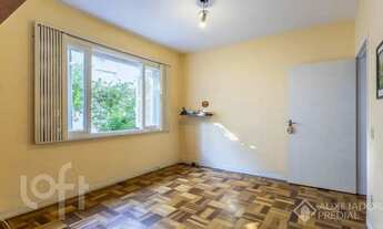 Imagem 7: Apartamento à venda em Santa Cecília com 73 m², 3 quartos, 1 vaga