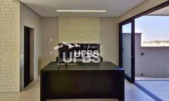 Imagem 5: Jardins Nápoles - Casa de Condomínio 3 quartos, sendo 3 suítes