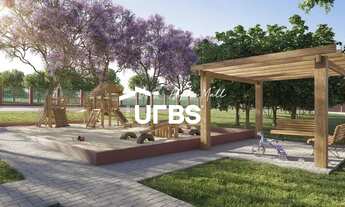 Imagem 5: Casa de condomínio para venda possui 345 metros quadrados